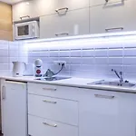 Royal Appartement Székesfehérvár