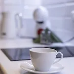 Appartement Royal Székesfehérvár