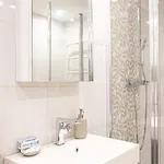 Royal Appartement Székesfehérvár