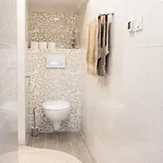Royal Appartement Székesfehérvár