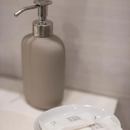 Apartment Royal *