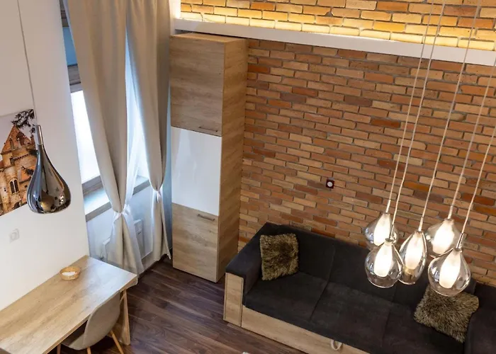 アパート Royal *