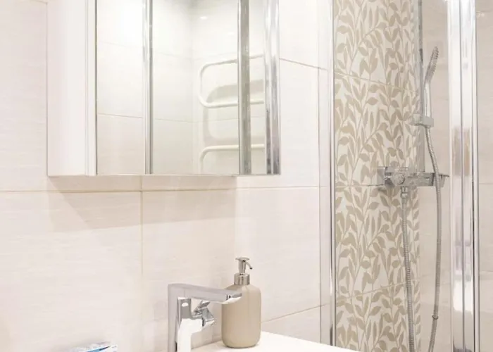 Royal Daire İstolni Belgrad