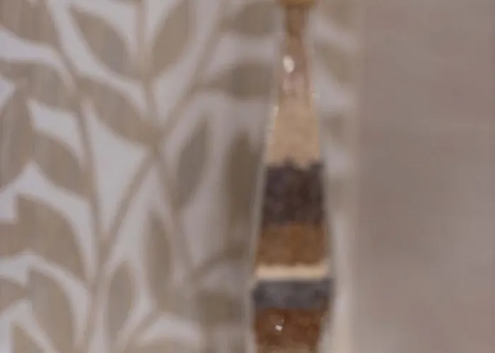 アパート Royal セーケシュフェヘールヴァール