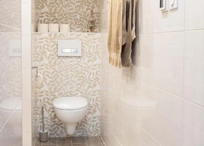 Royal Daire İstolni Belgrad