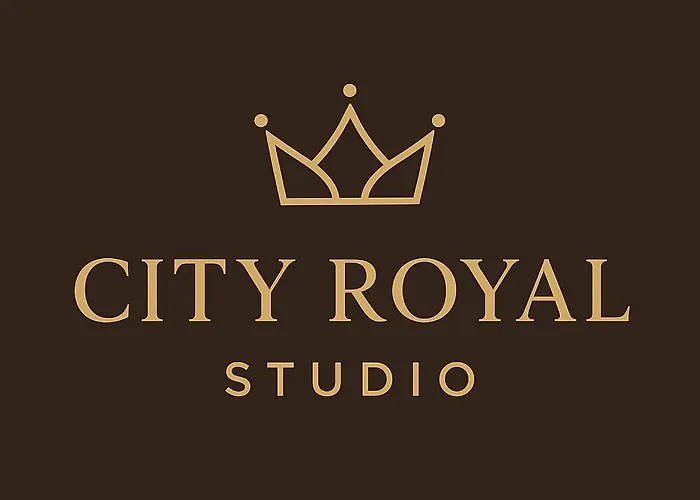 Royal * İstolni Belgrad